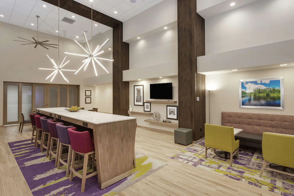 Hampton Inn & Suites Rocky Hill Hartford South Hampton Inn & Suites Rocky Hill Hartford South