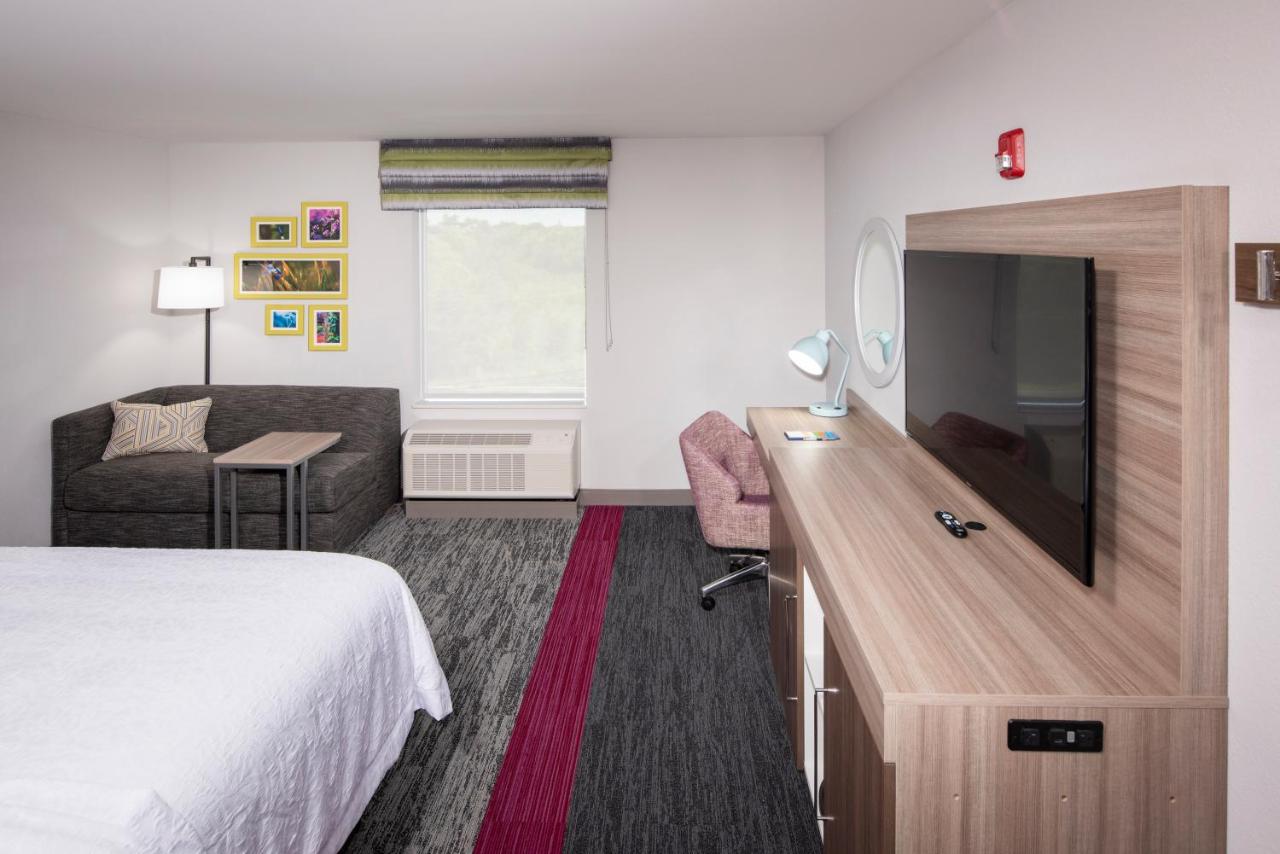 Hampton Inn & Suites Rocky Hill Hartford South Hampton Inn & Suites Rocky Hill Hartford South