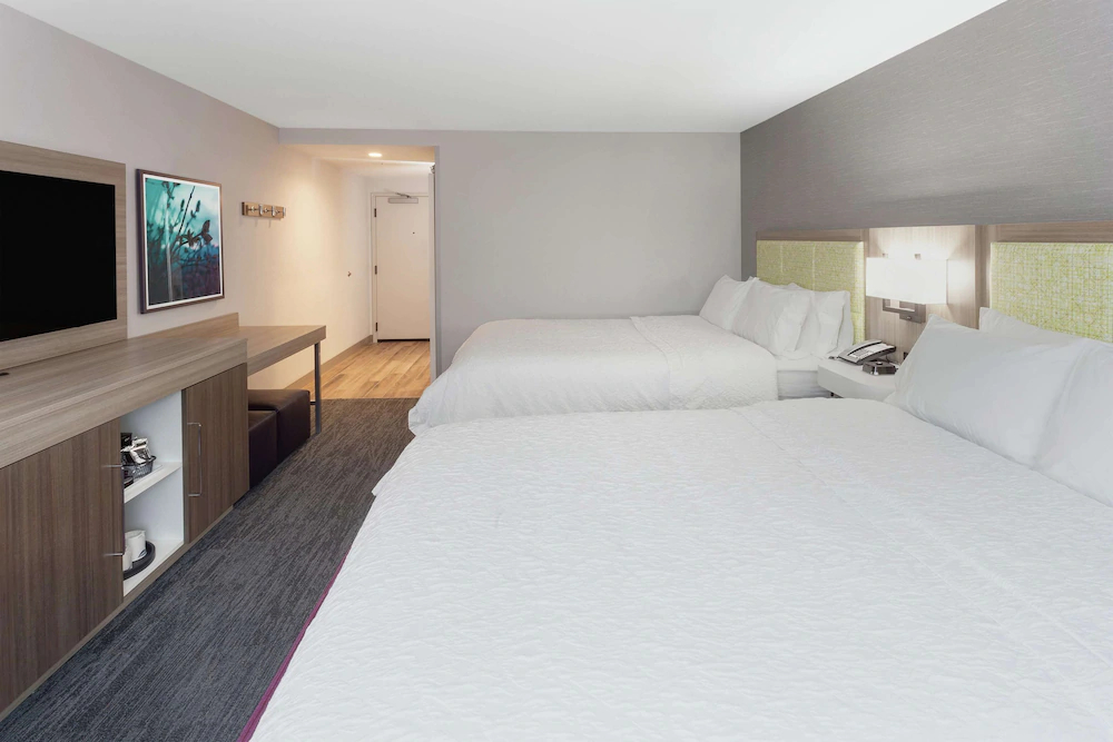 Hampton Inn & Suites Rocky Hill Hartford South Hampton Inn & Suites Rocky Hill Hartford South