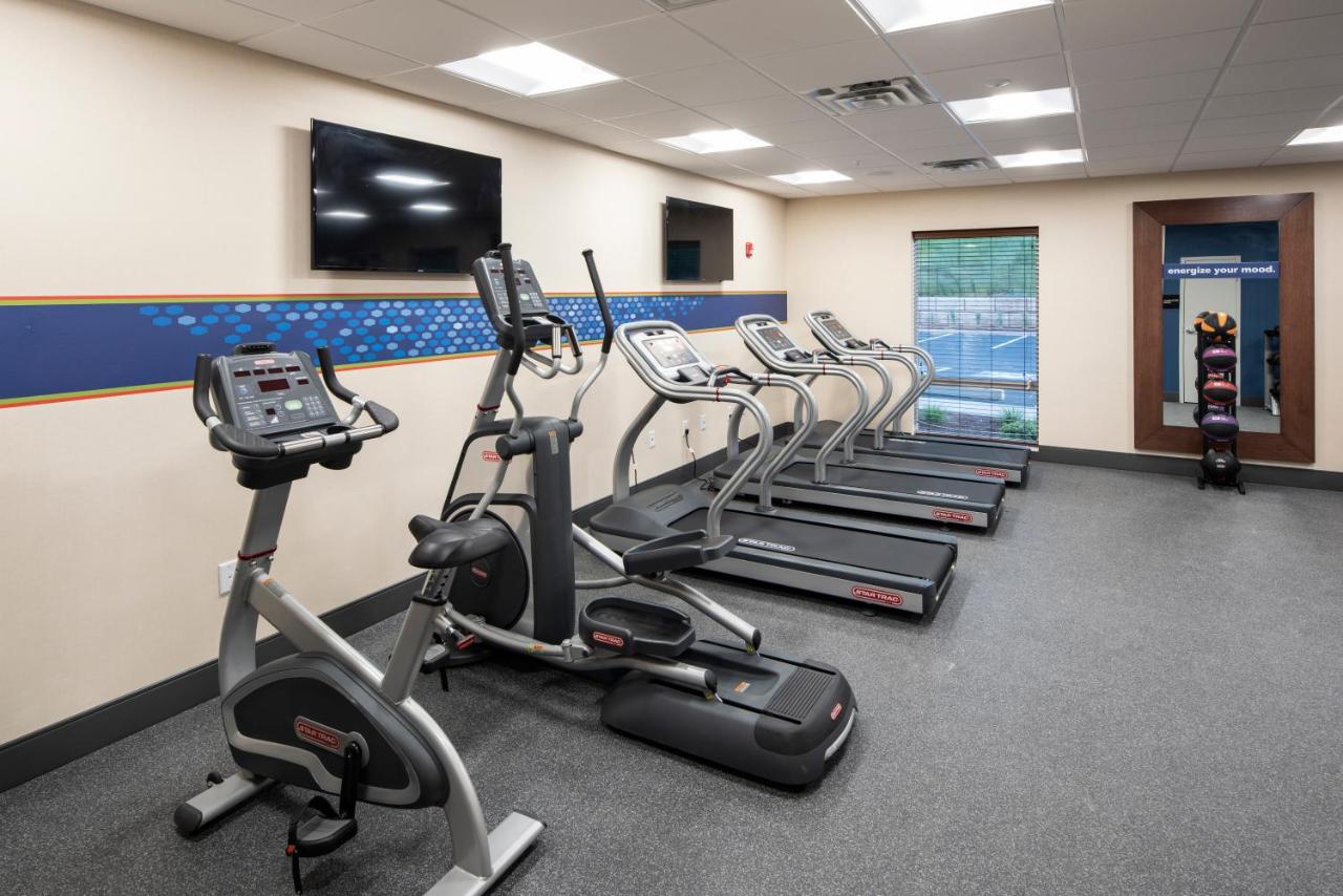 Hampton Inn & Suites Rocky Hill Hartford South Hampton Inn & Suites Rocky Hill Hartford South