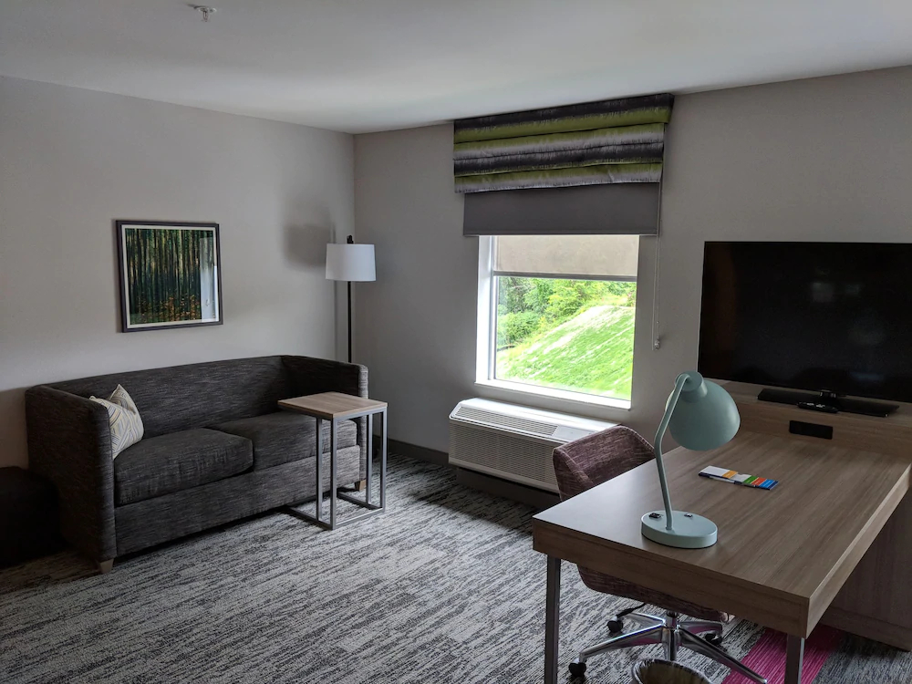 Hampton Inn & Suites Rocky Hill Hartford South Hampton Inn & Suites Rocky Hill Hartford South