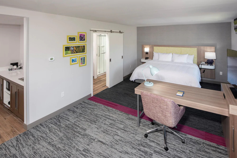 Hampton Inn & Suites Rocky Hill Hartford South Hampton Inn & Suites Rocky Hill Hartford South