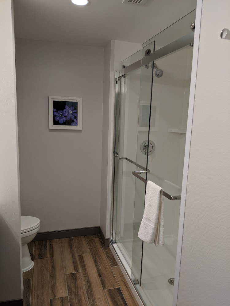 Hampton Inn & Suites Rocky Hill Hartford South Hampton Inn & Suites Rocky Hill Hartford South