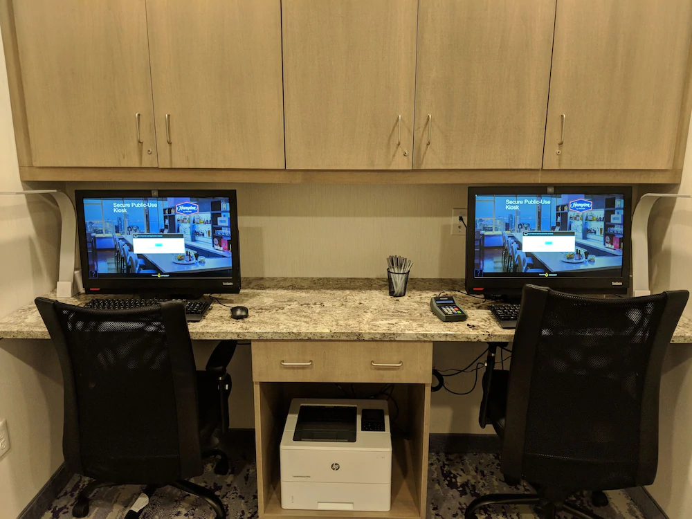 Hampton Inn & Suites Rocky Hill Hartford South Hampton Inn & Suites Rocky Hill Hartford South