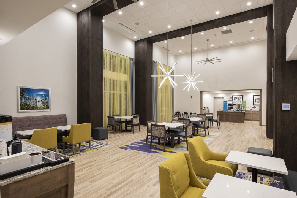 Hampton Inn & Suites Rocky Hill Hartford South Hampton Inn & Suites Rocky Hill Hartford South