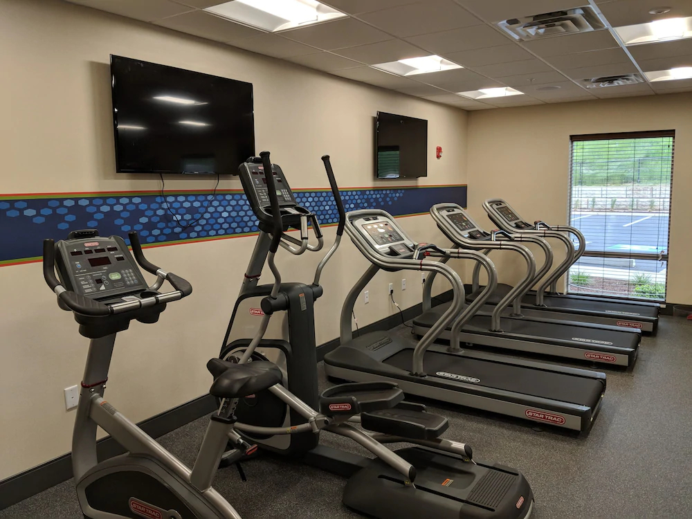 Hampton Inn & Suites Rocky Hill Hartford South Hampton Inn & Suites Rocky Hill Hartford South