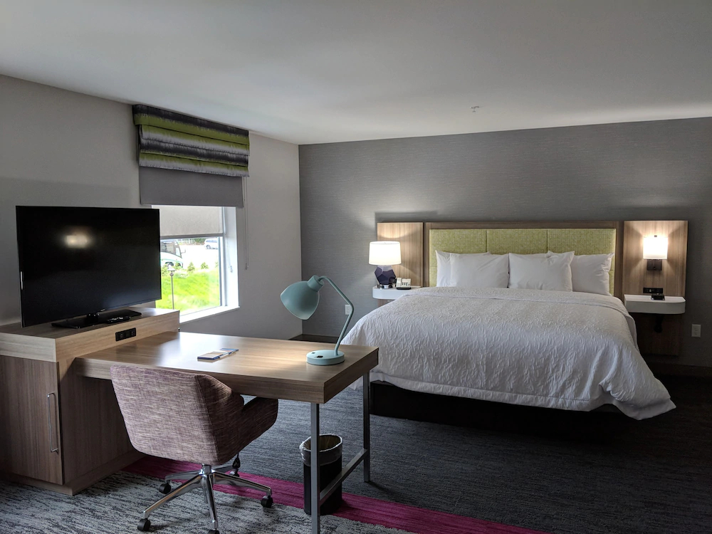 Hampton Inn & Suites Rocky Hill Hartford South Hampton Inn & Suites Rocky Hill Hartford South