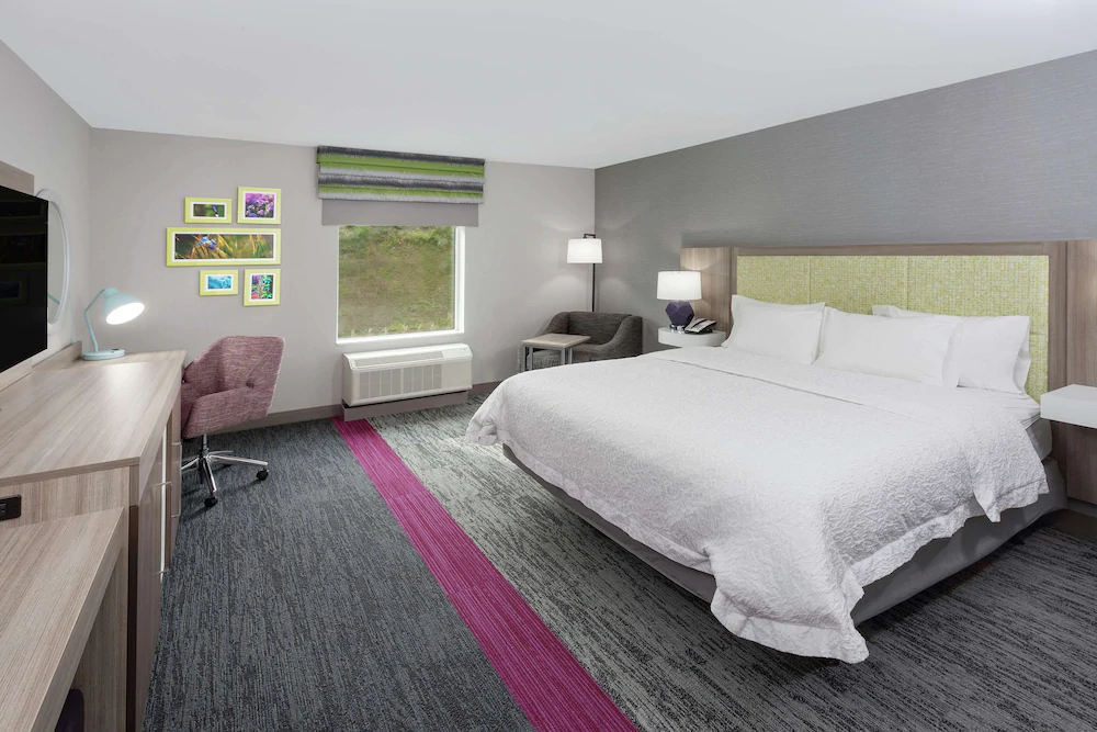 Hampton Inn & Suites Rocky Hill Hartford South Hampton Inn & Suites Rocky Hill Hartford South