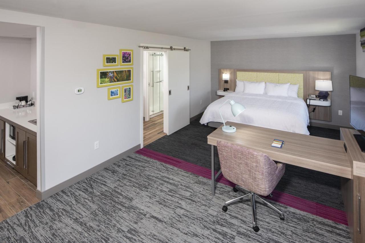 Hampton Inn & Suites Rocky Hill Hartford South Hampton Inn & Suites Rocky Hill Hartford South
