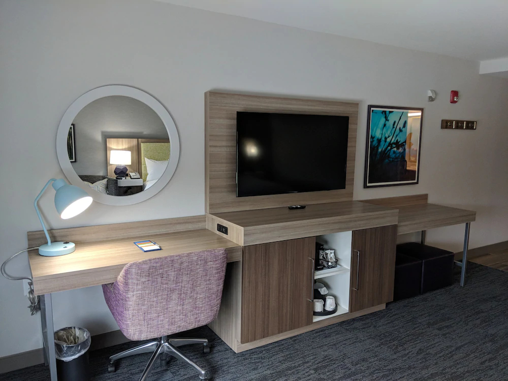 Hampton Inn & Suites Rocky Hill Hartford South Hampton Inn & Suites Rocky Hill Hartford South