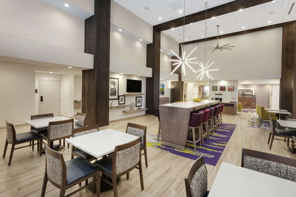 Hampton Inn & Suites Rocky Hill Hartford South Hampton Inn & Suites Rocky Hill Hartford South