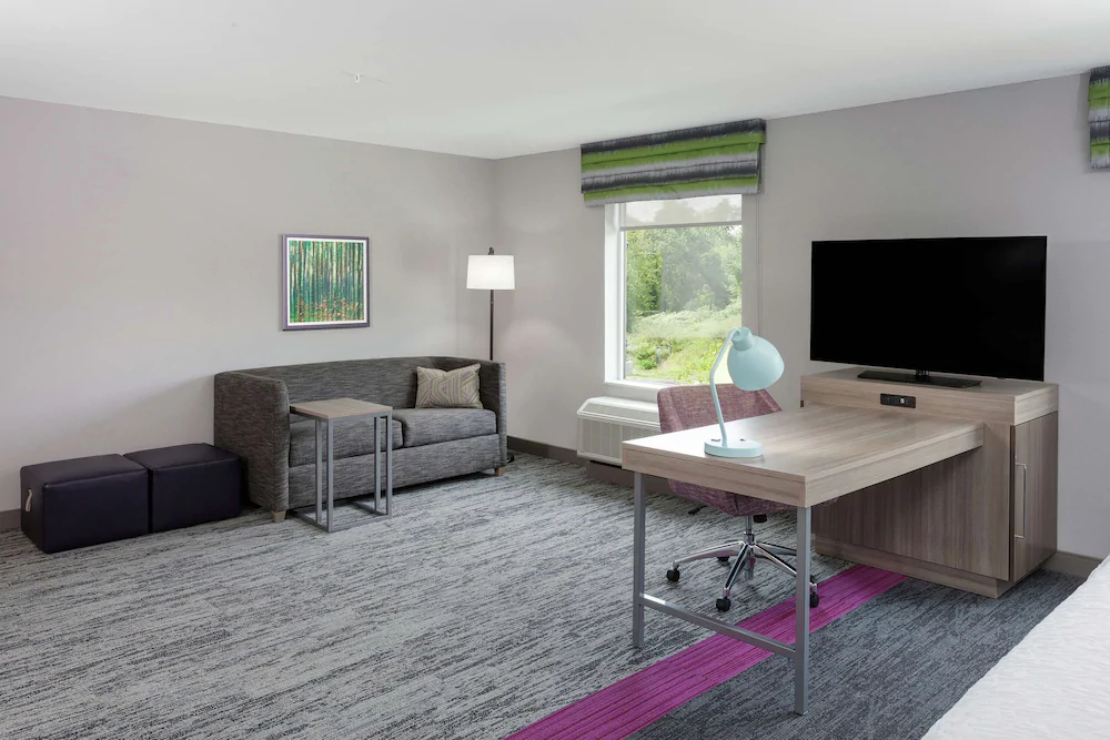 Hampton Inn & Suites Rocky Hill Hartford South Hampton Inn & Suites Rocky Hill Hartford South
