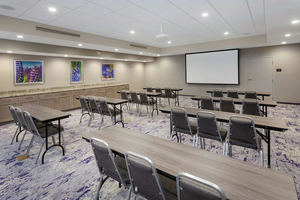 Hampton Inn & Suites Rocky Hill Hartford South Hampton Inn & Suites Rocky Hill Hartford South