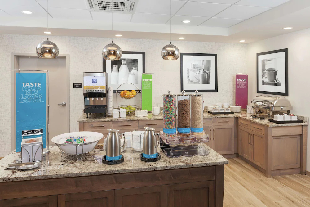 Hampton Inn & Suites Rocky Hill Hartford South Hampton Inn & Suites Rocky Hill Hartford South