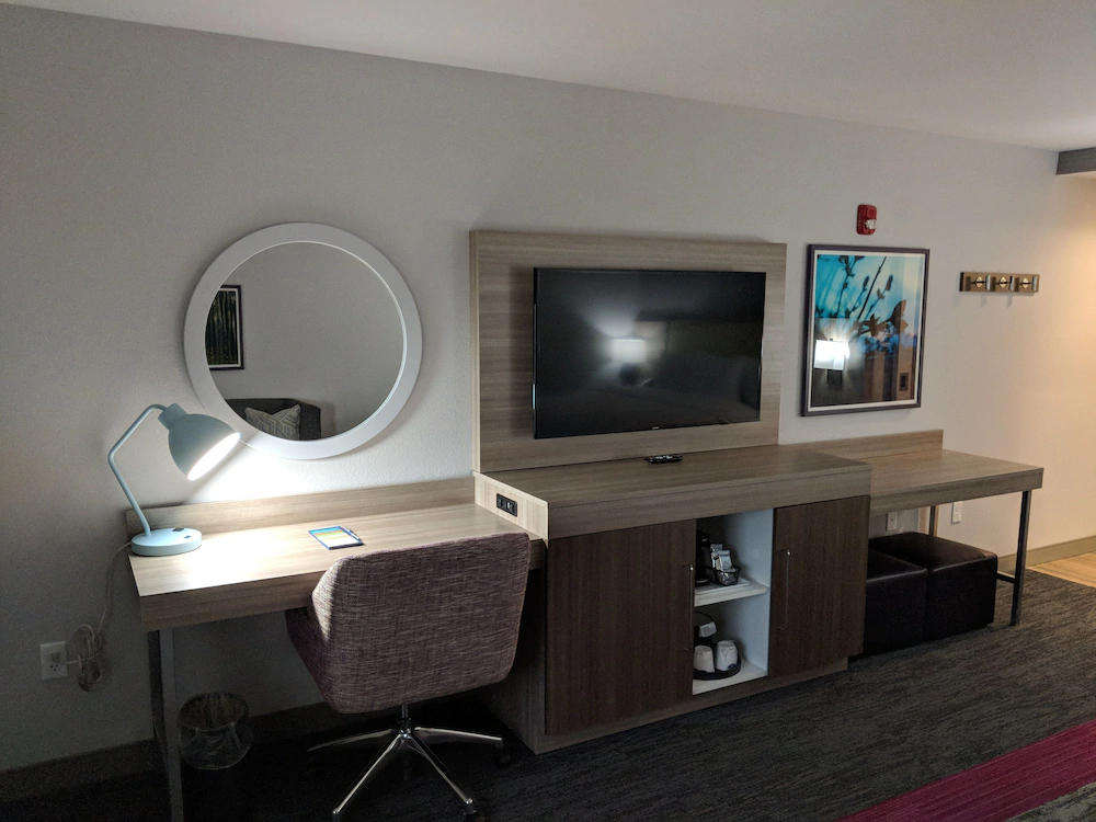 Hampton Inn & Suites Rocky Hill Hartford South Hampton Inn & Suites Rocky Hill Hartford South