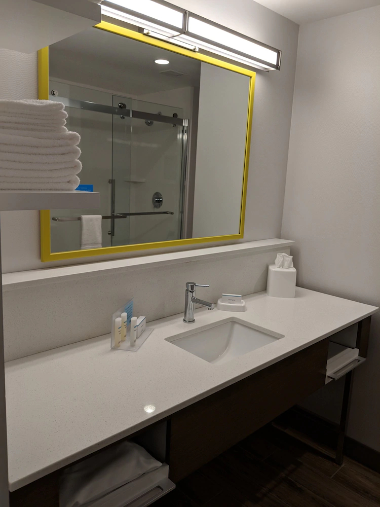 Hampton Inn & Suites Rocky Hill Hartford South Hampton Inn & Suites Rocky Hill Hartford South