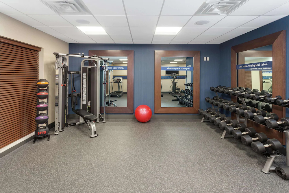 Hampton Inn & Suites Rocky Hill Hartford South Hampton Inn & Suites Rocky Hill Hartford South