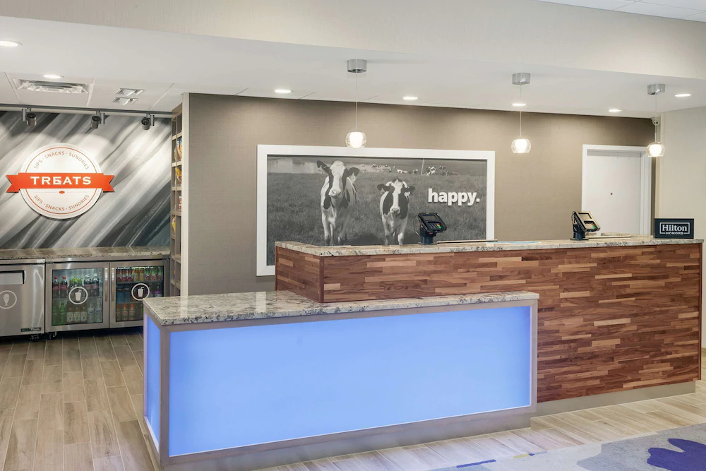 Hampton Inn & Suites Rocky Hill Hartford South Hampton Inn & Suites Rocky Hill Hartford South