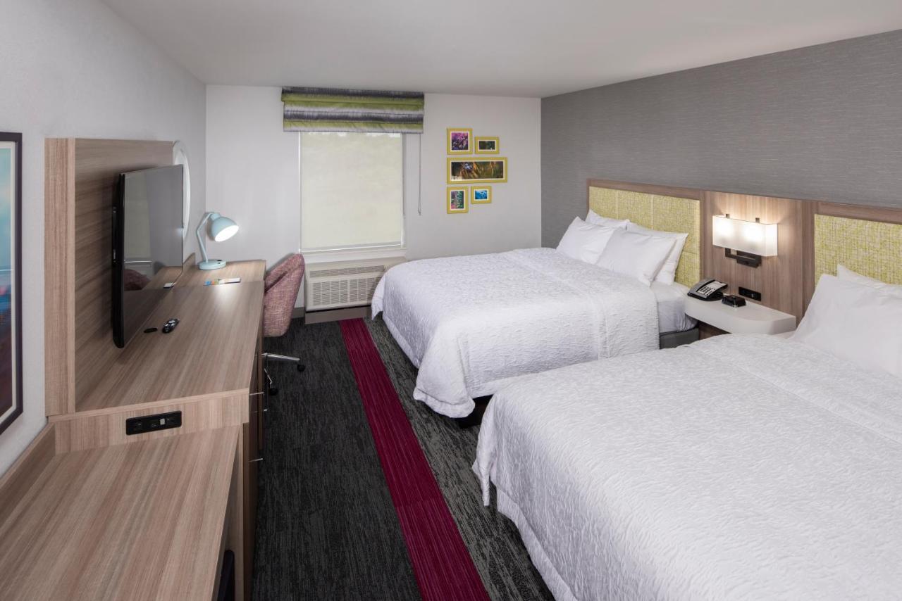 Hampton Inn & Suites Rocky Hill Hartford South Hampton Inn & Suites Rocky Hill Hartford South