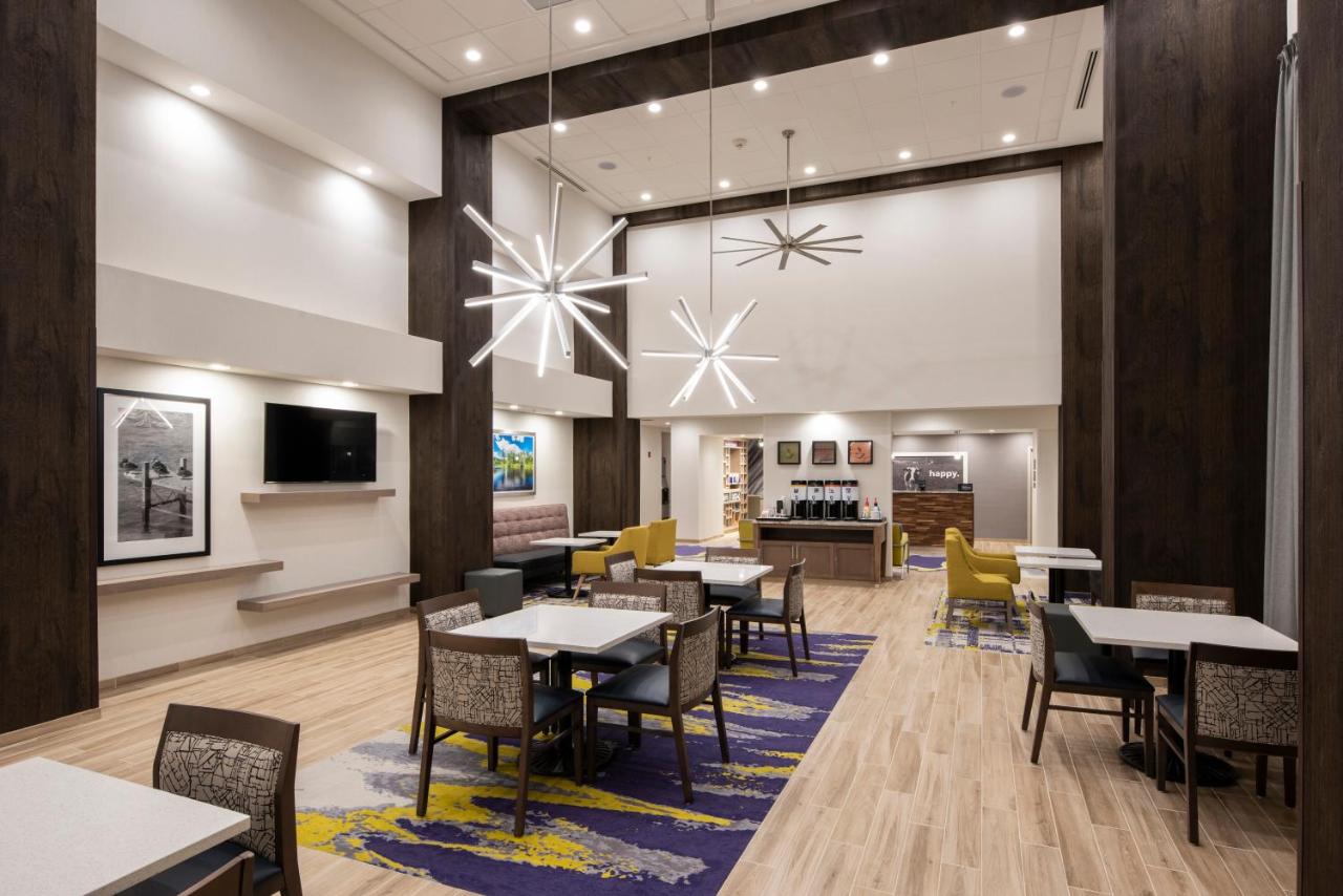 Hampton Inn & Suites Rocky Hill Hartford South Hampton Inn & Suites Rocky Hill Hartford South