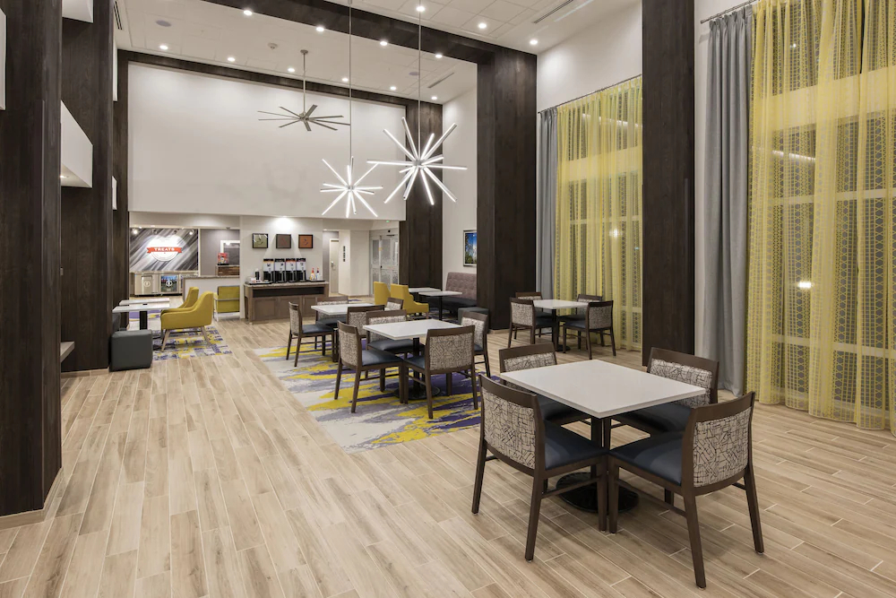 Hampton Inn & Suites Rocky Hill Hartford South Hampton Inn & Suites Rocky Hill Hartford South