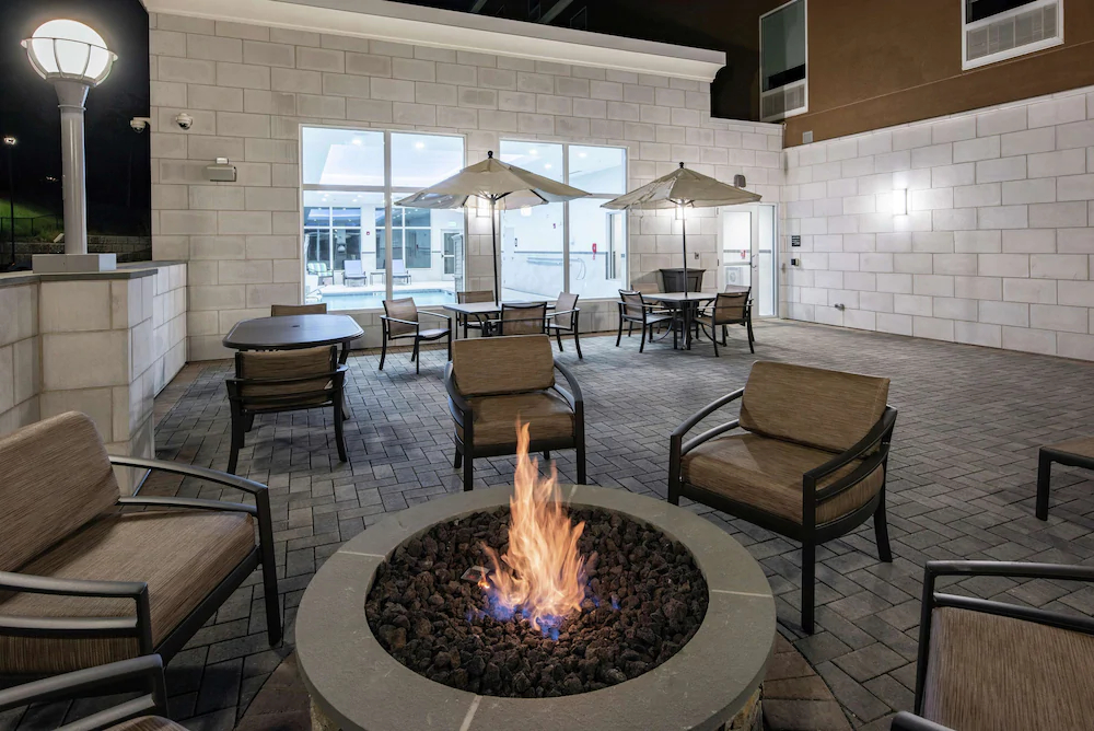 Hampton Inn & Suites Rocky Hill Hartford South Hampton Inn & Suites Rocky Hill Hartford South