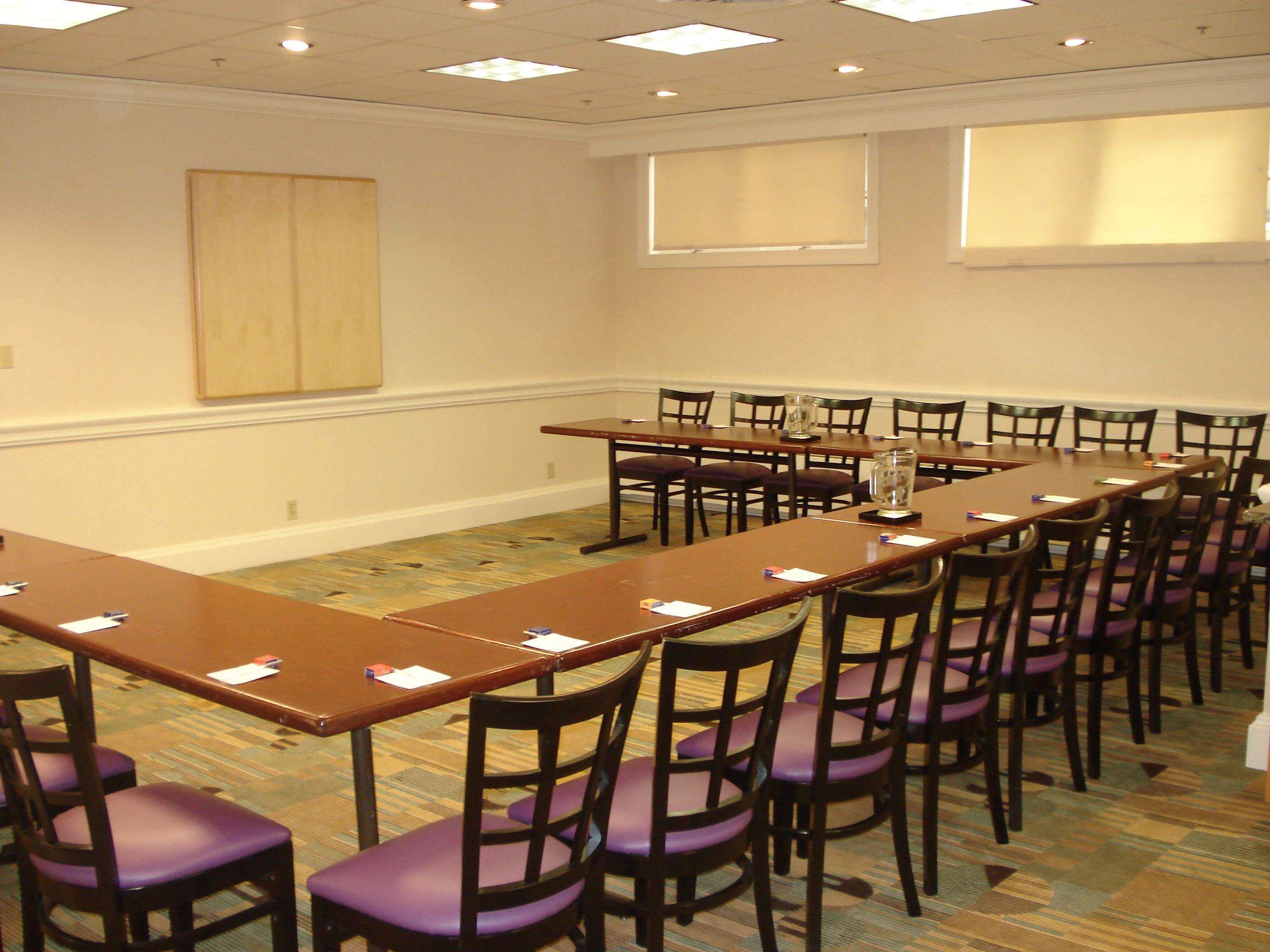 Hampton Inn & Suites Stamford Hampton Inn & Suites Stamford