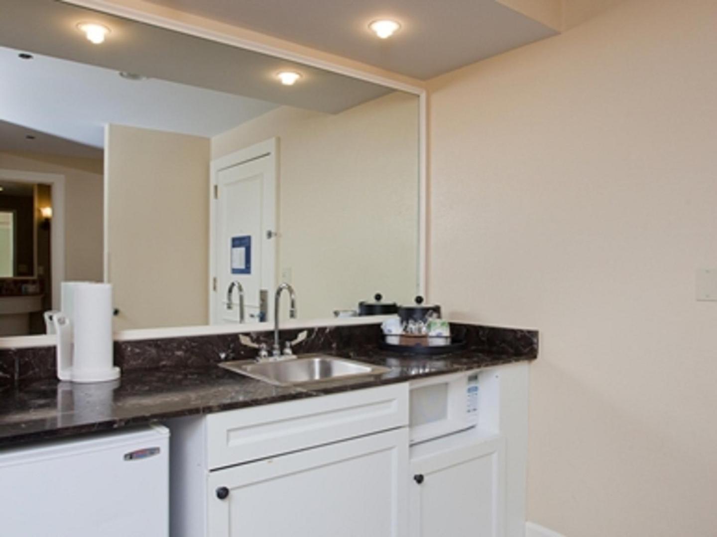 Hampton Inn & Suites Stamford Hampton Inn & Suites Stamford