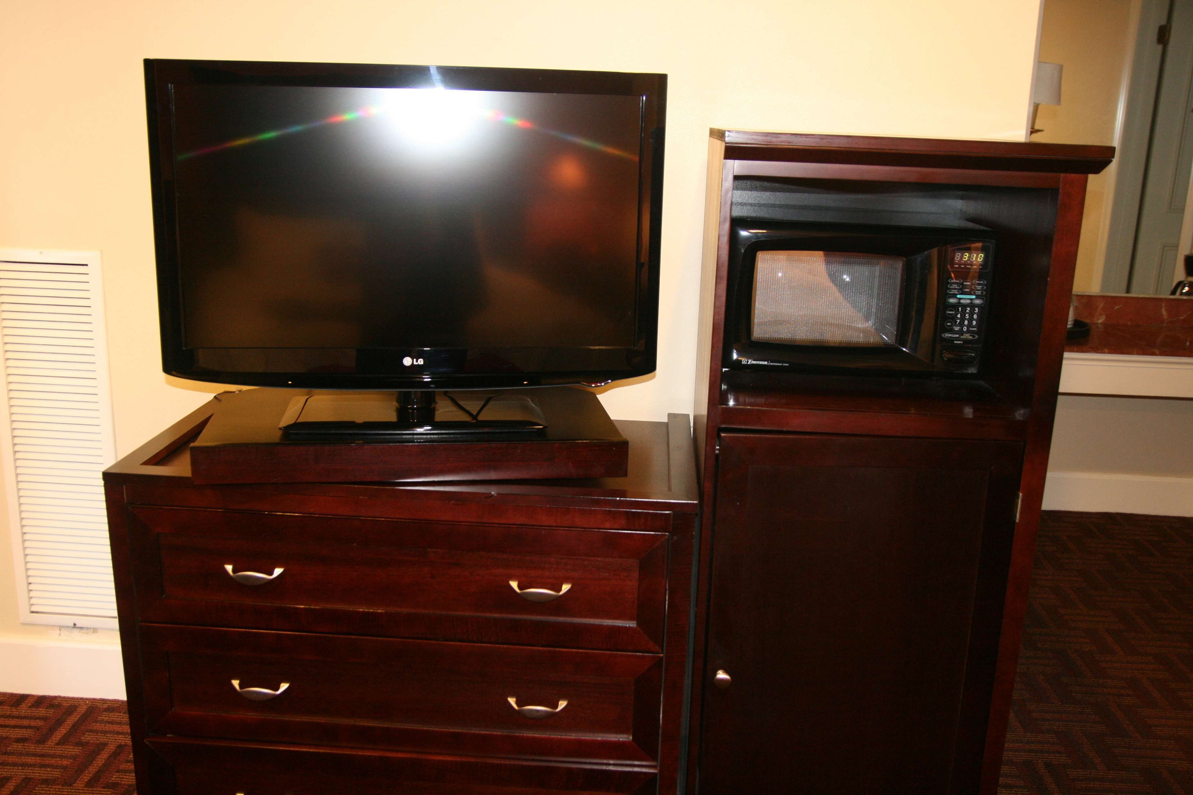 Hampton Inn & Suites Stamford Hampton Inn & Suites Stamford