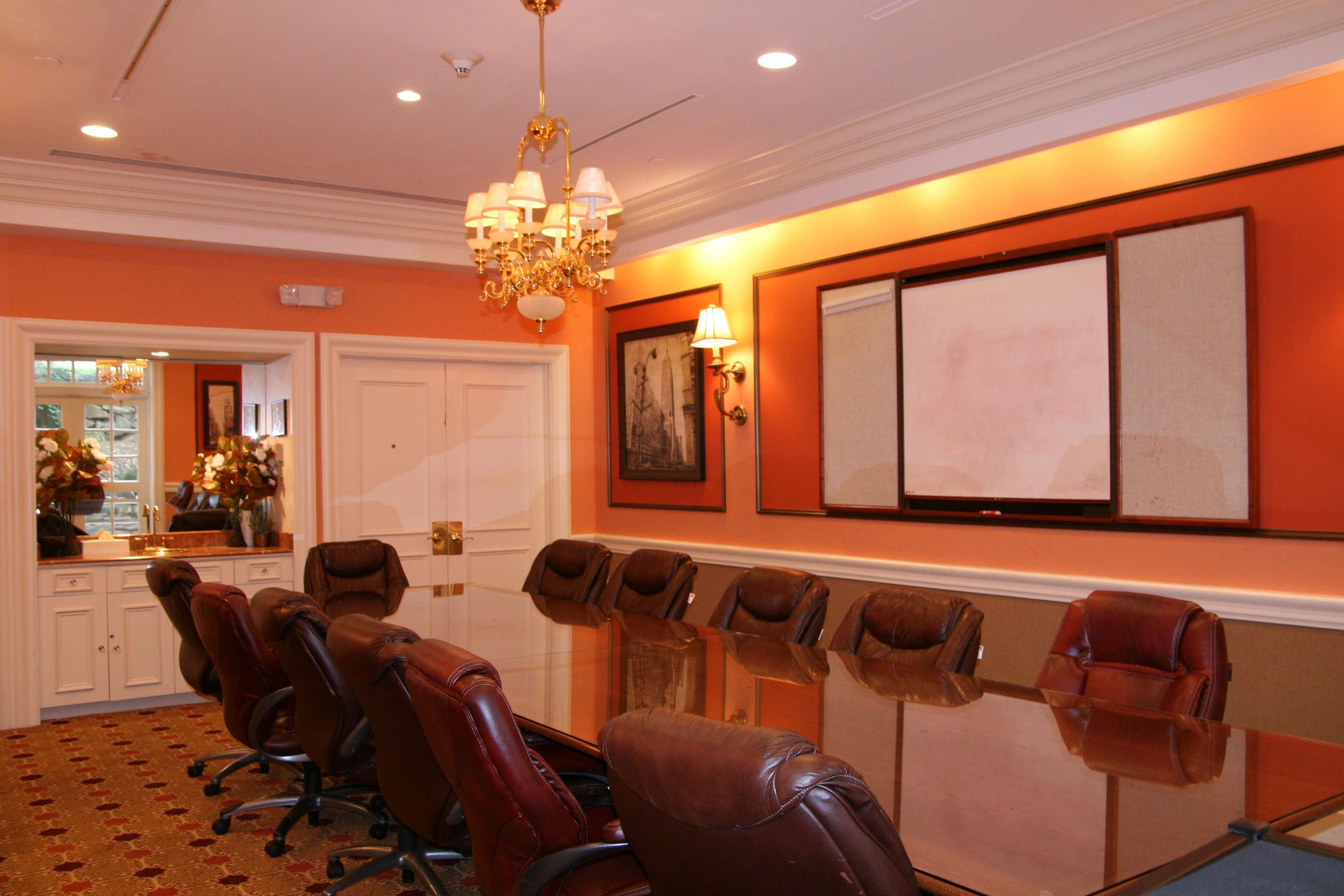 Hampton Inn & Suites Stamford Hampton Inn & Suites Stamford