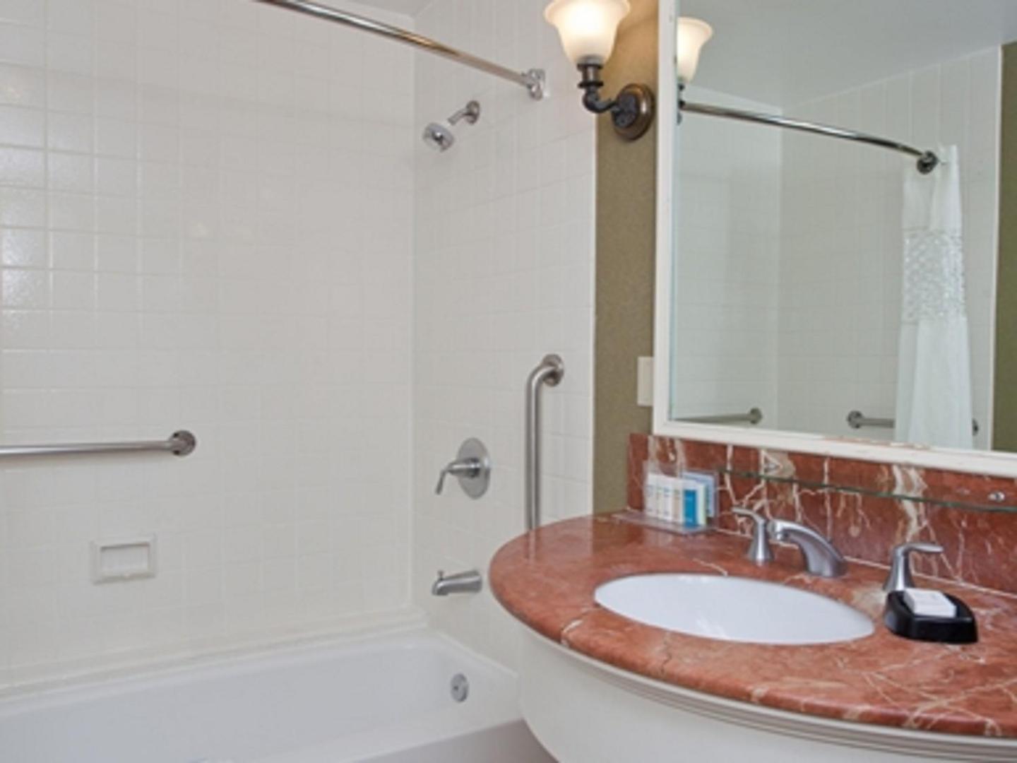 Hampton Inn & Suites Stamford Hampton Inn & Suites Stamford
