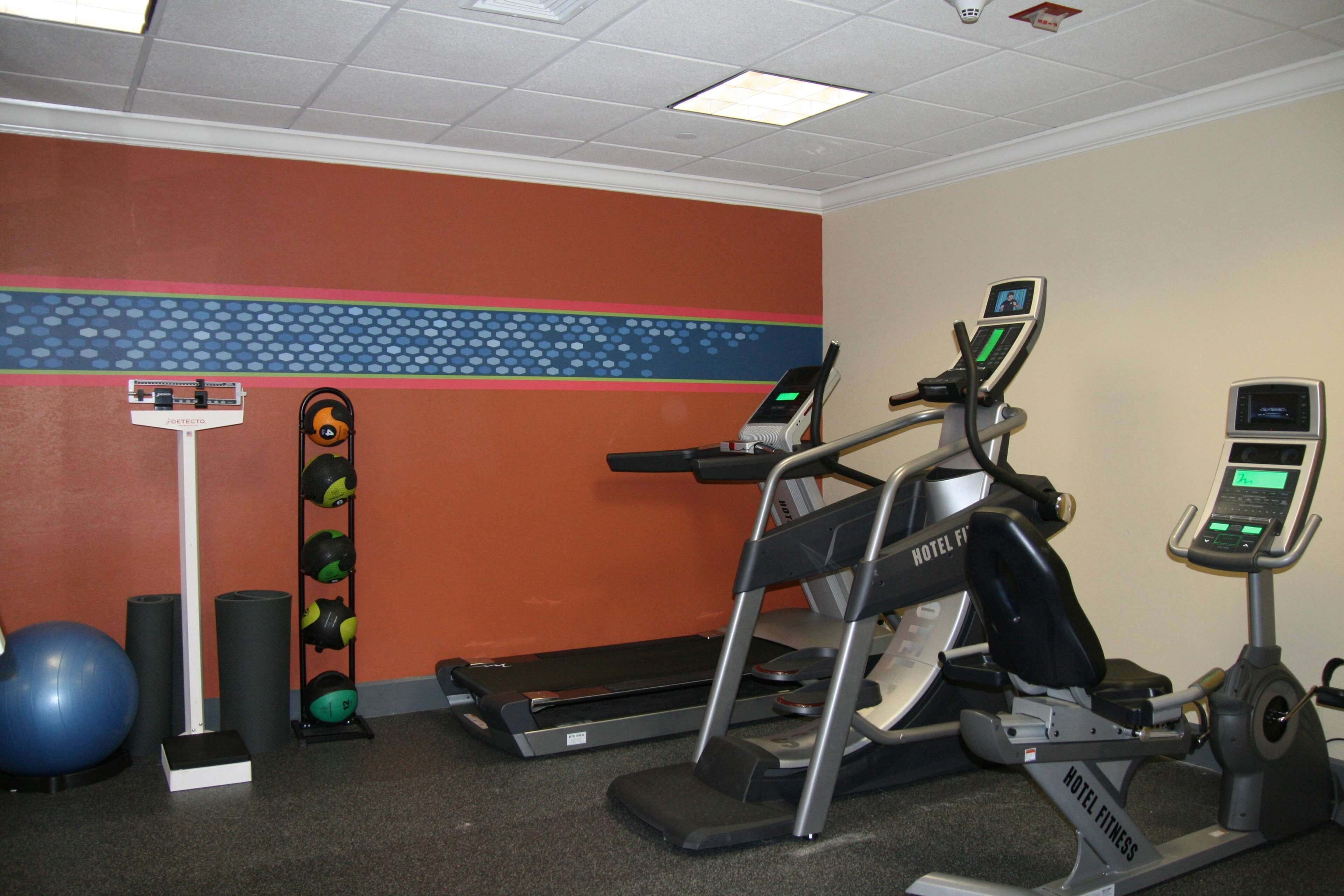 Hampton Inn & Suites Stamford Hampton Inn & Suites Stamford