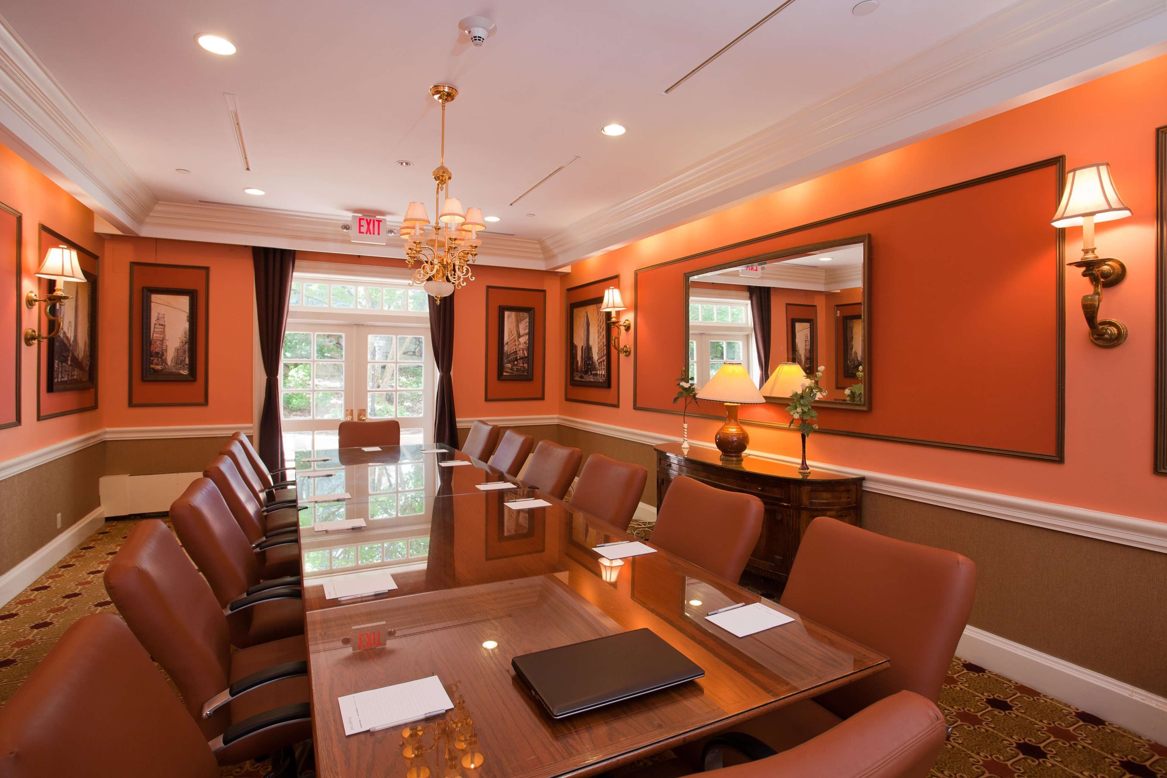 Hampton Inn & Suites Stamford Hampton Inn & Suites Stamford