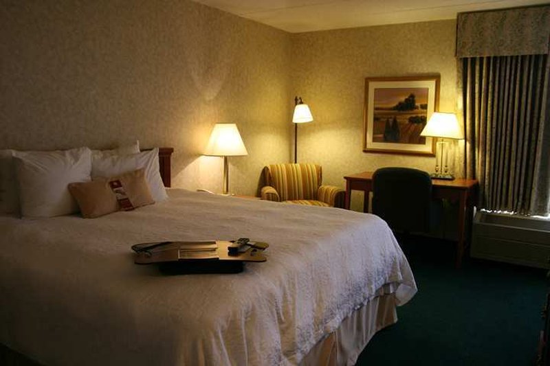 Hampton Inn Dover Hampton Inn Dover