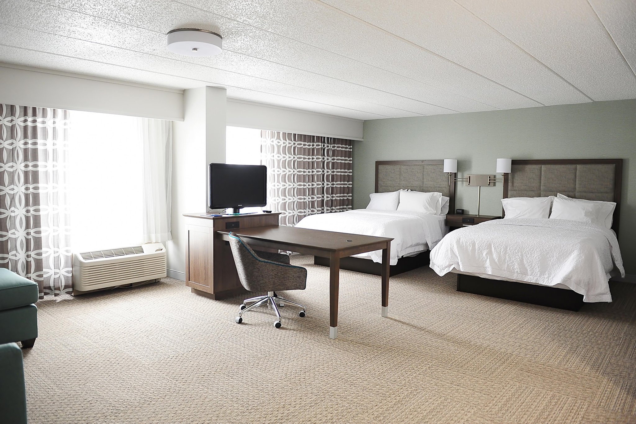 Hampton Inn Dover Hampton Inn Dover