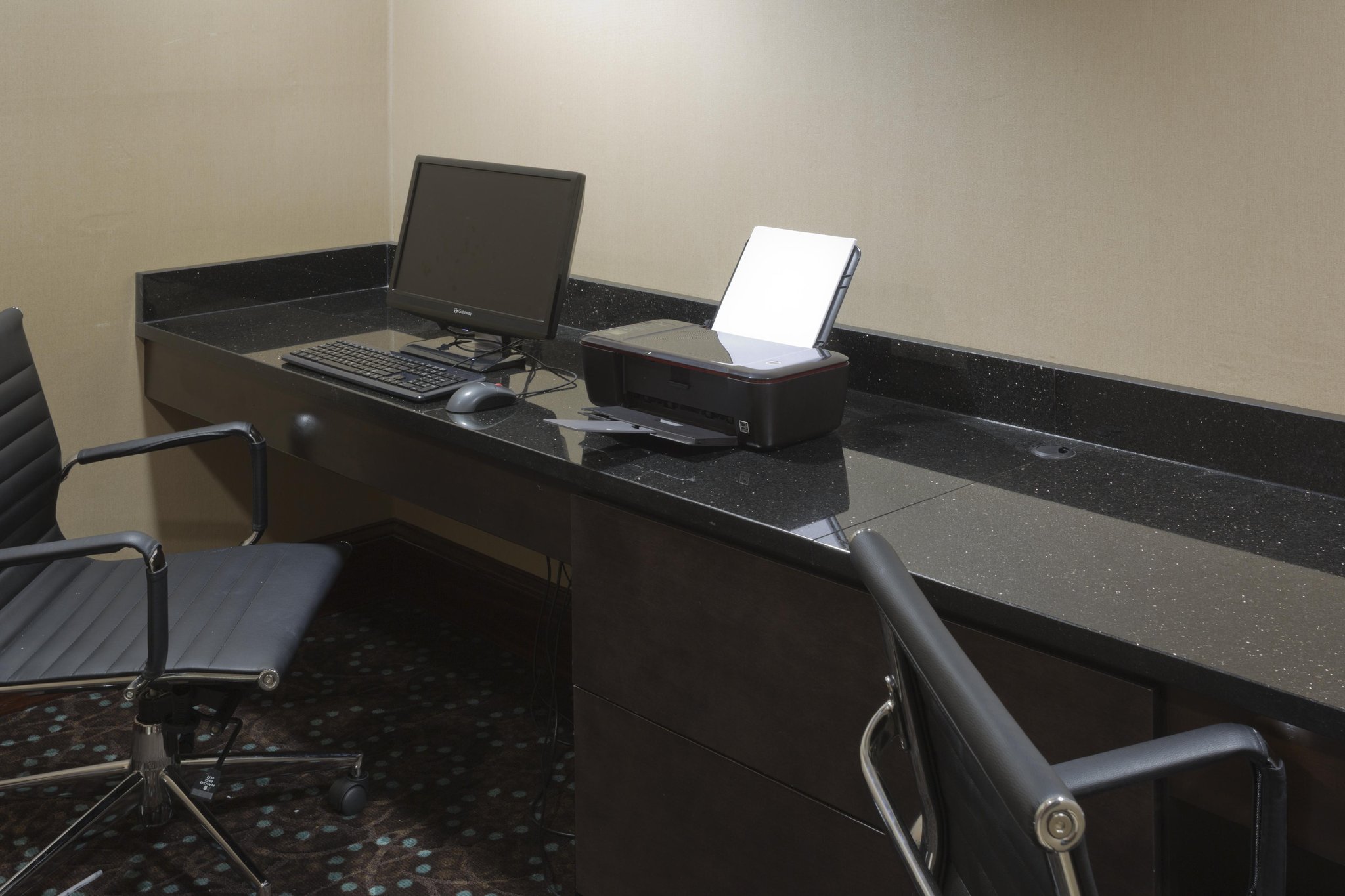 Hampton Inn Dover Hampton Inn Dover