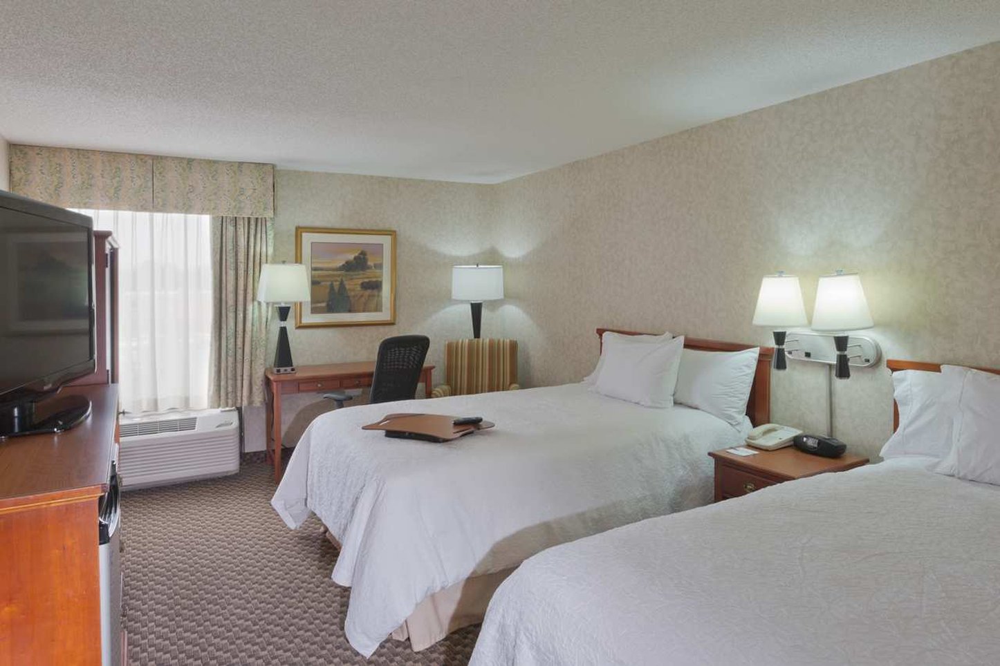 Hampton Inn Dover Hampton Inn Dover