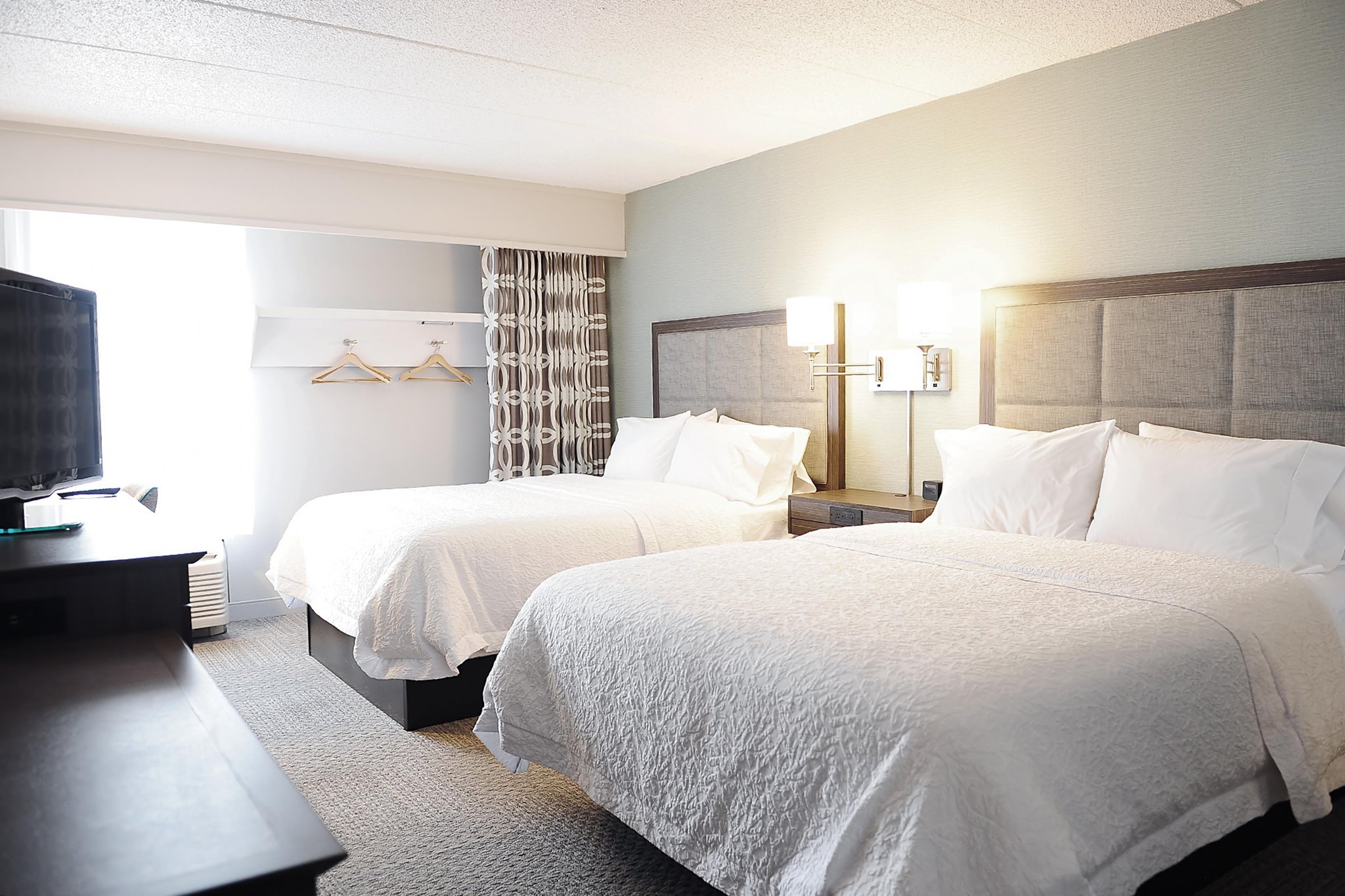 Hampton Inn Dover Hampton Inn Dover