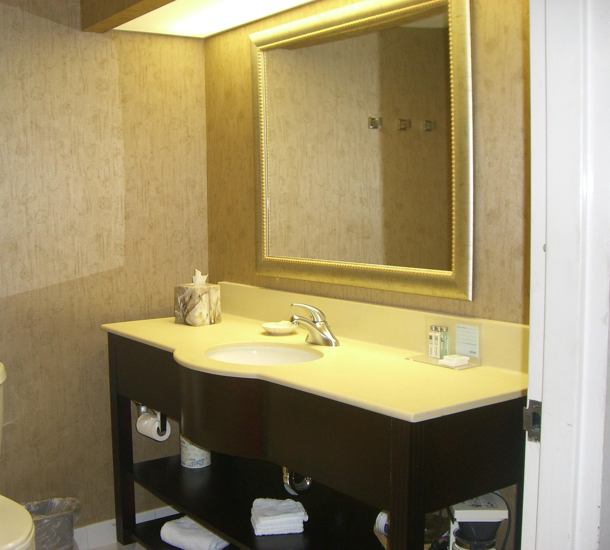 Hampton Inn Dover Hampton Inn Dover