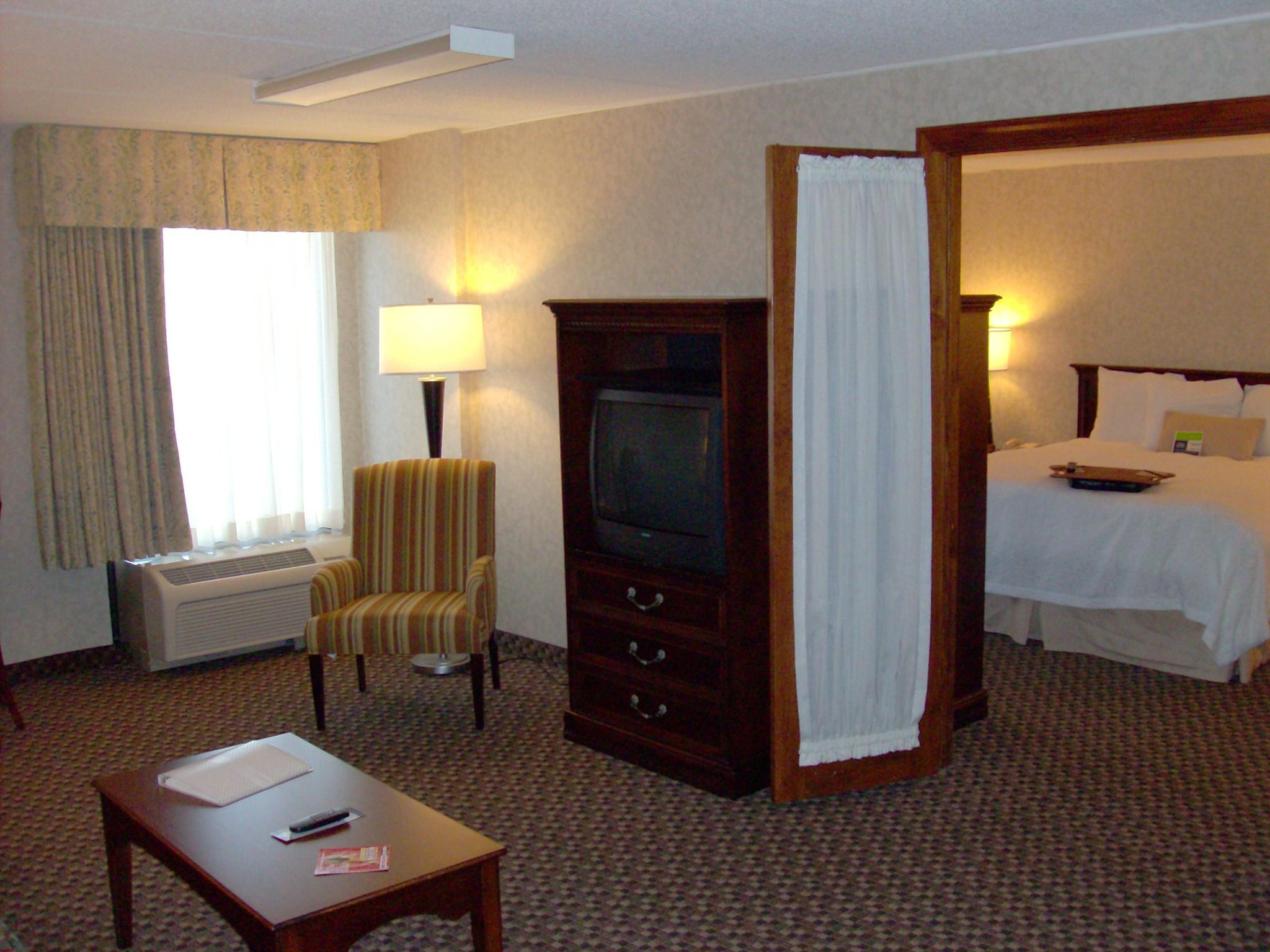 Hampton Inn Dover Hampton Inn Dover