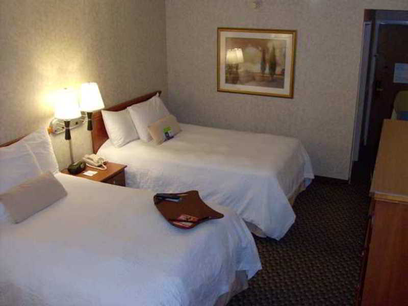Hampton Inn Dover Hampton Inn Dover