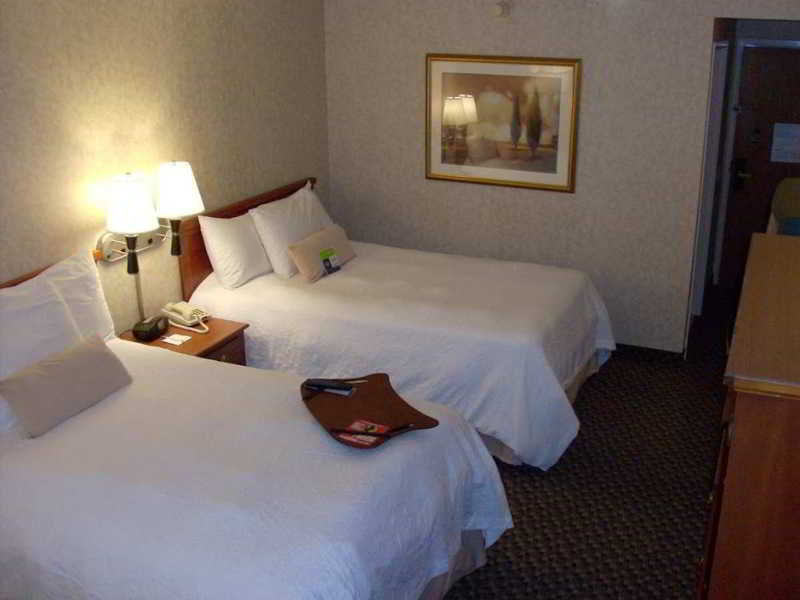 Hampton Inn Dover Hampton Inn Dover
