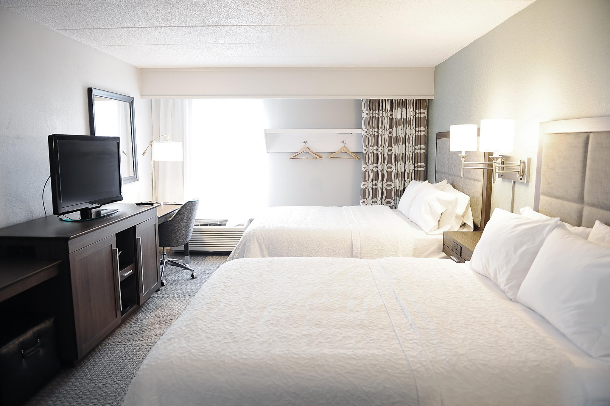 Hampton Inn Dover Hampton Inn Dover