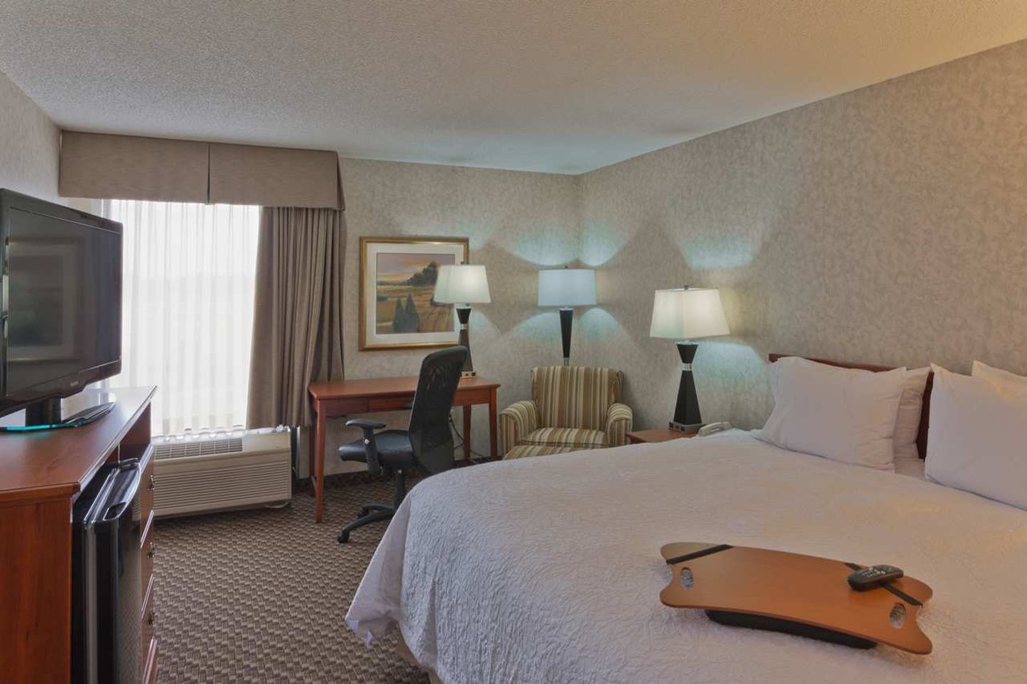 Hampton Inn Dover Hampton Inn Dover