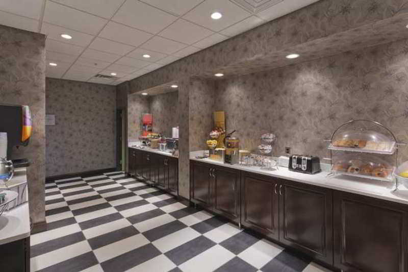 Hampton Inn Dover Hampton Inn Dover