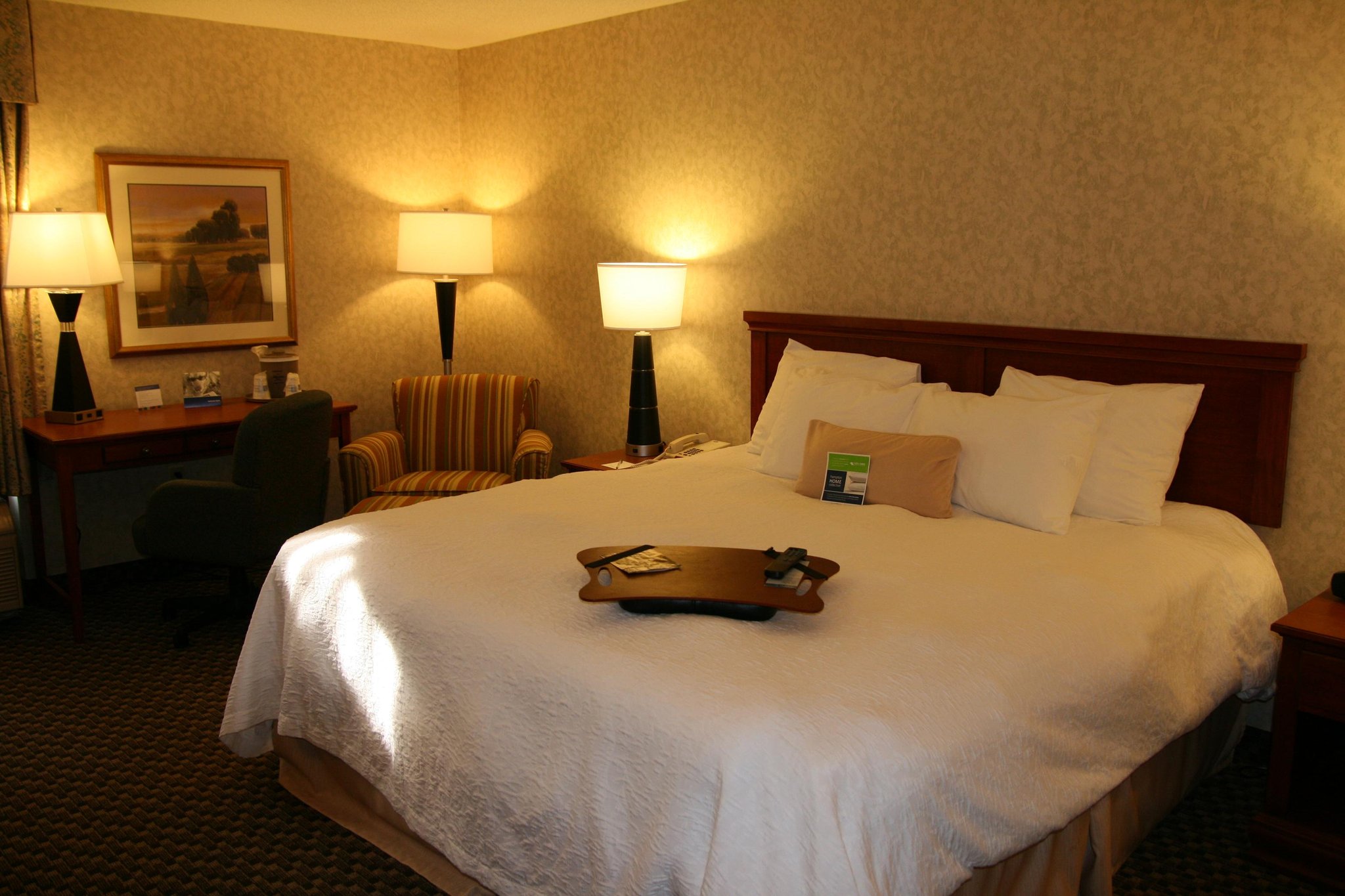Hampton Inn Dover Hampton Inn Dover