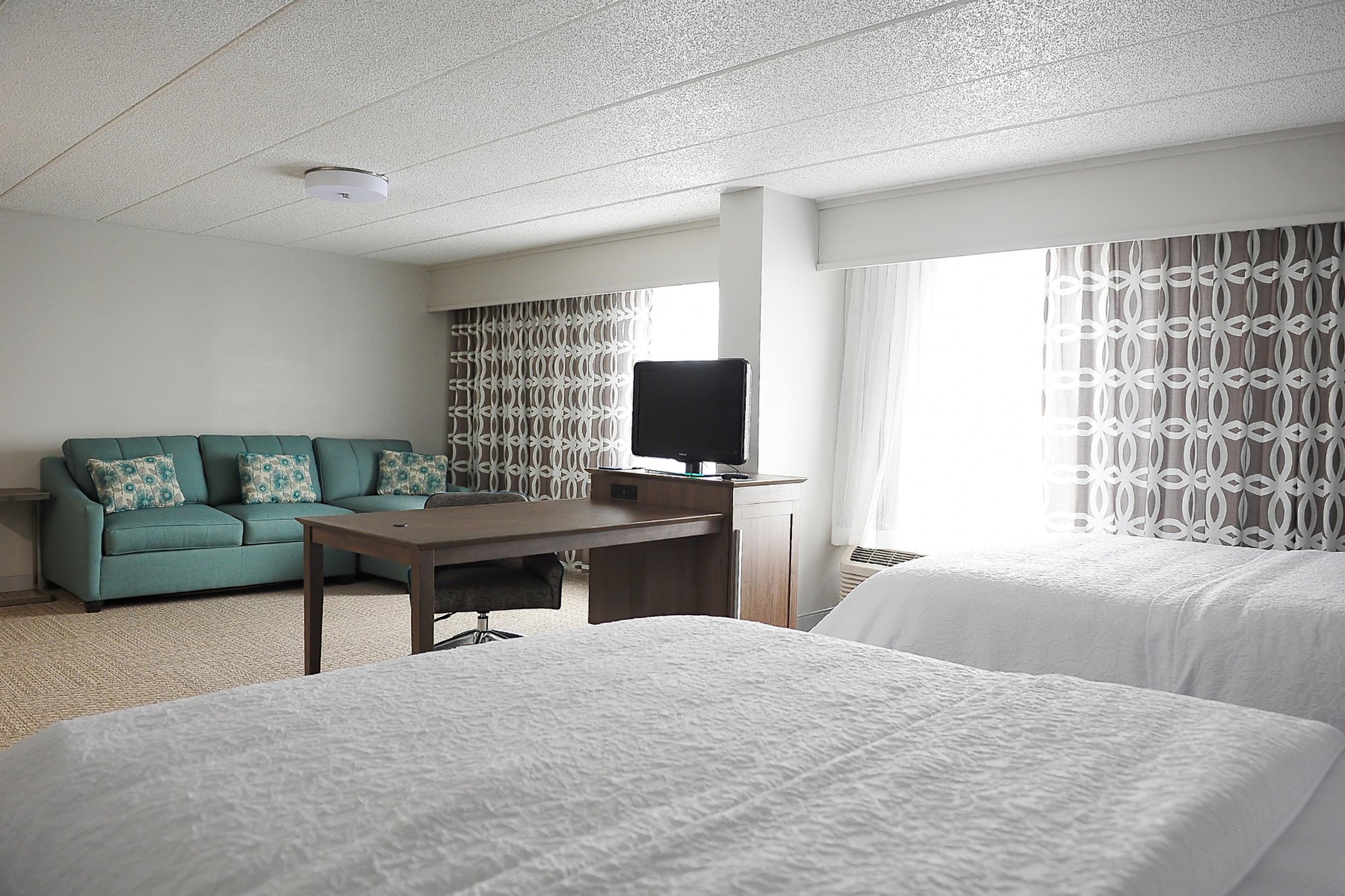 Hampton Inn Dover Hampton Inn Dover