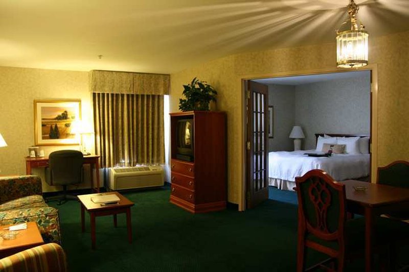 Hampton Inn Dover Hampton Inn Dover