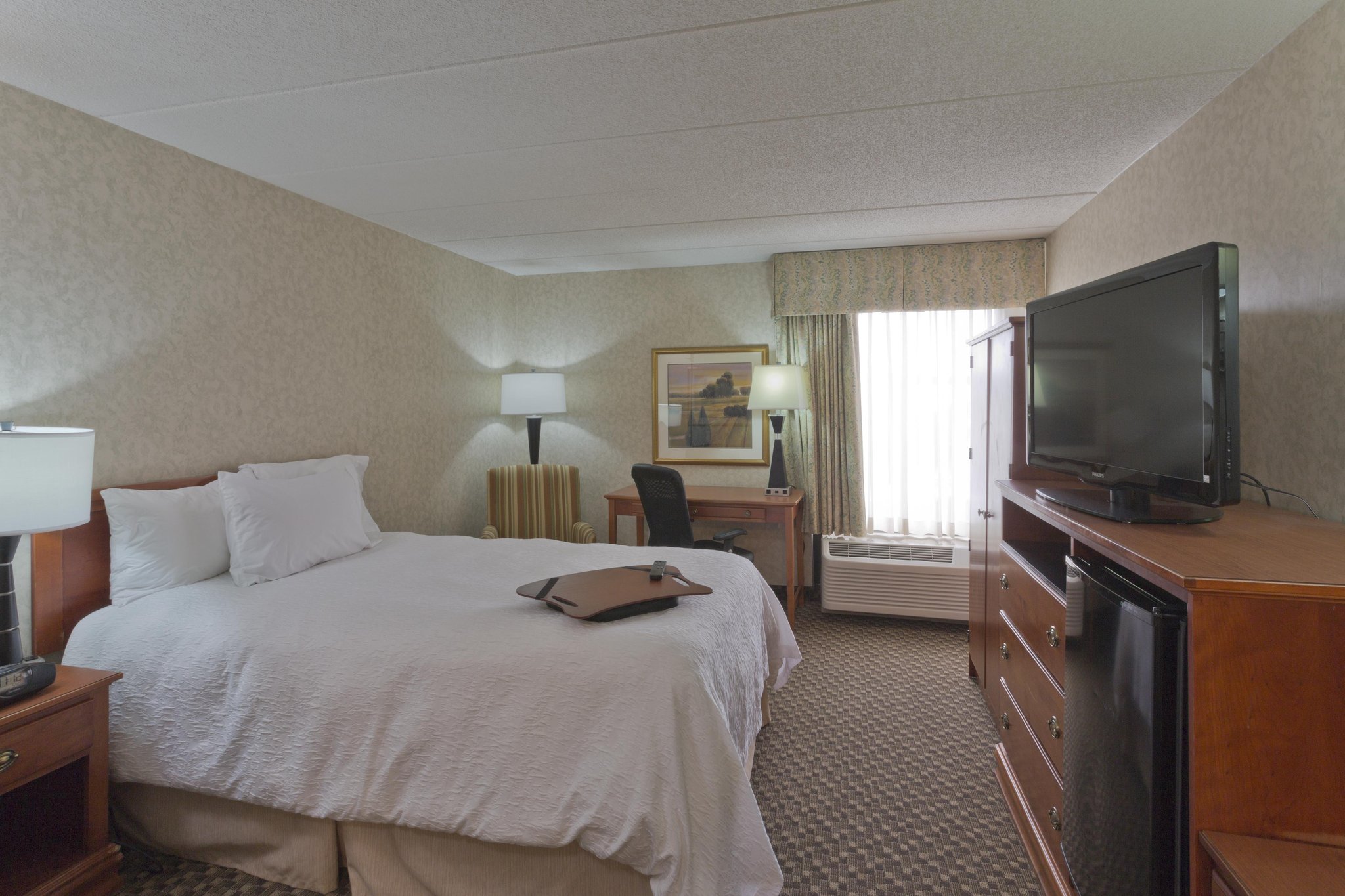 Hampton Inn Dover Hampton Inn Dover