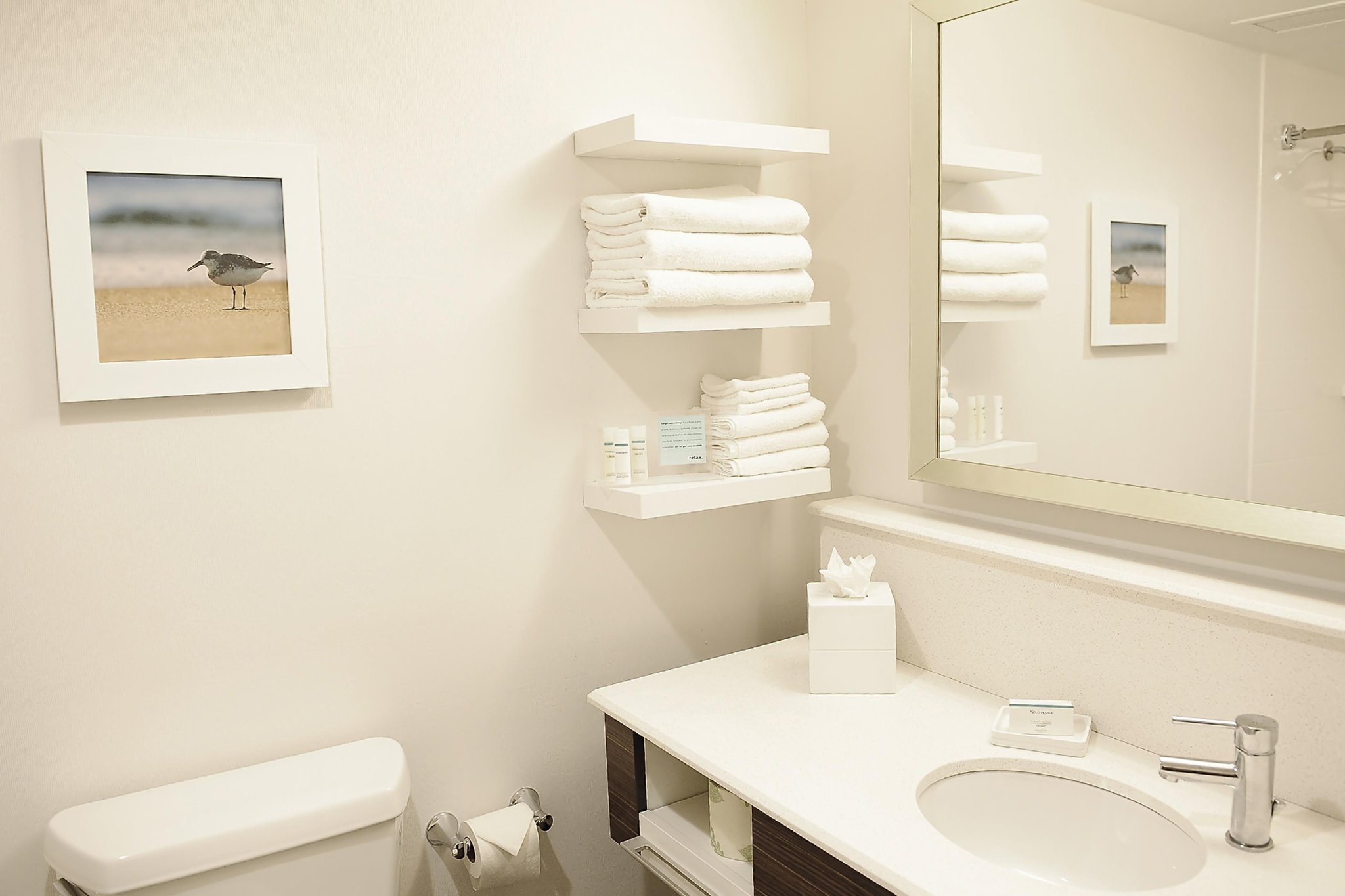 Hampton Inn Dover Hampton Inn Dover